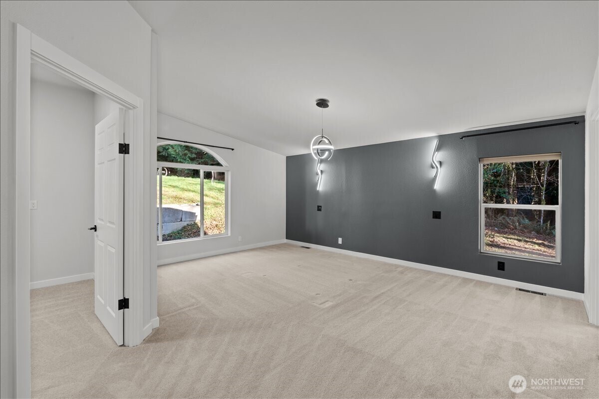 101 S Tulloch , Snohomish, WA 98290