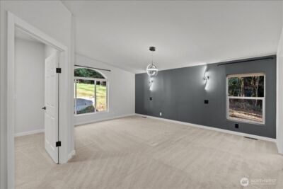 101 S Tulloch , Snohomish, WA 98290 - Photo 17