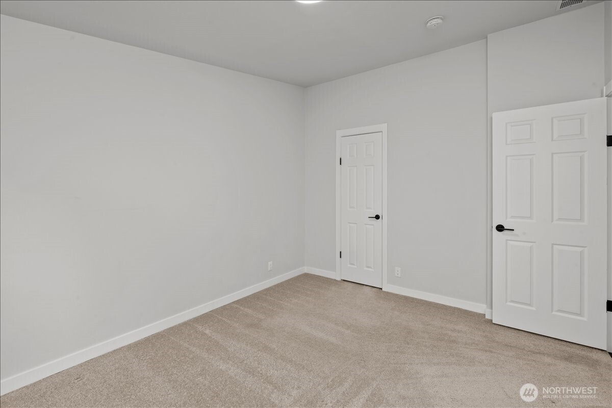 101 S Tulloch , Snohomish, WA 98290