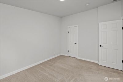 101 S Tulloch , Snohomish, WA 98290 - Photo 22