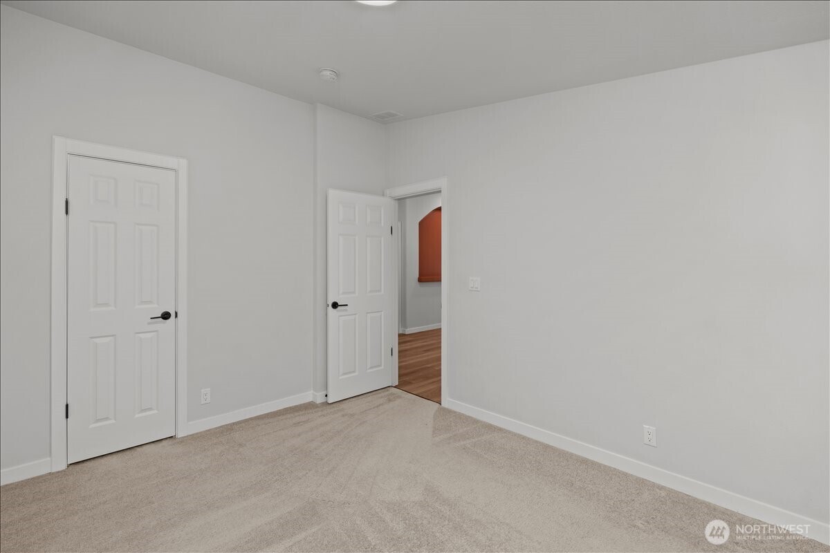 101 S Tulloch , Snohomish, WA 98290