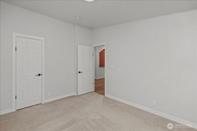 101 S Tulloch , Snohomish, WA 98290 - Photo 24