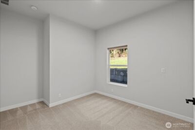 101 S Tulloch , Snohomish, WA 98290 - Photo 26