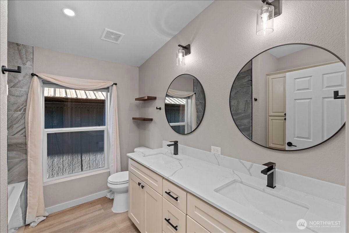 101 S Tulloch , Snohomish, WA 98290