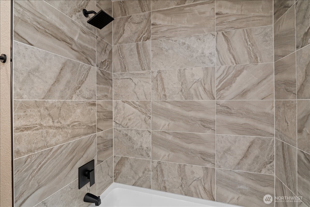 101 S Tulloch , Snohomish, WA 98290