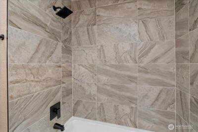 101 S Tulloch , Snohomish, WA 98290 - Photo 28