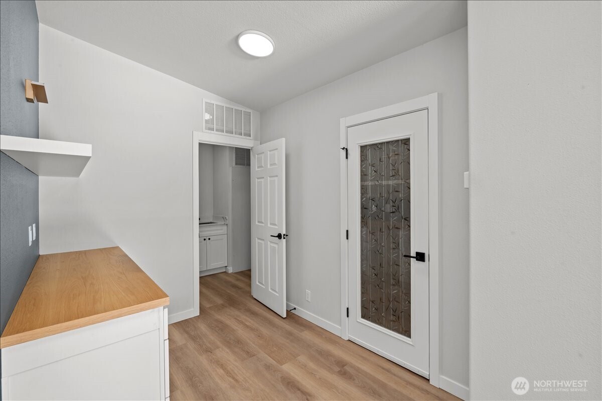 101 S Tulloch , Snohomish, WA 98290