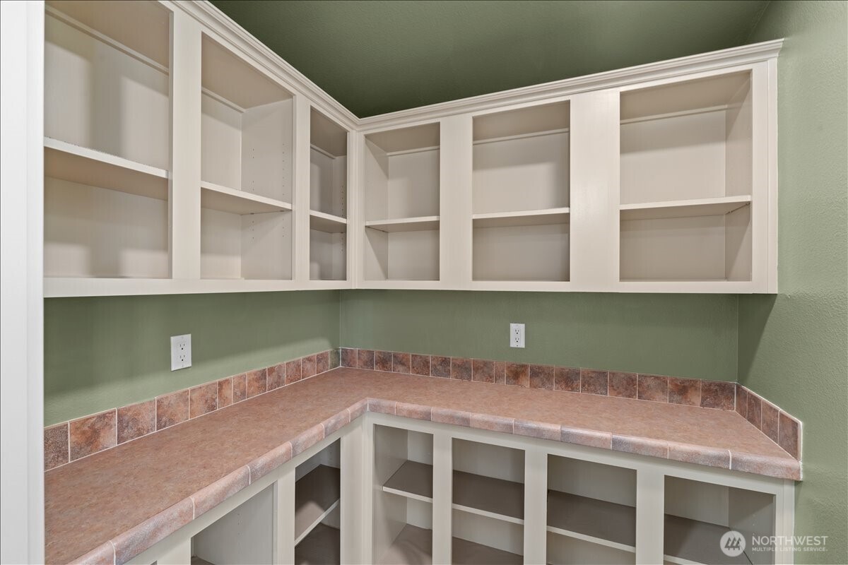 101 S Tulloch , Snohomish, WA 98290
