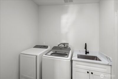 101 S Tulloch , Snohomish, WA 98290 - Photo 32