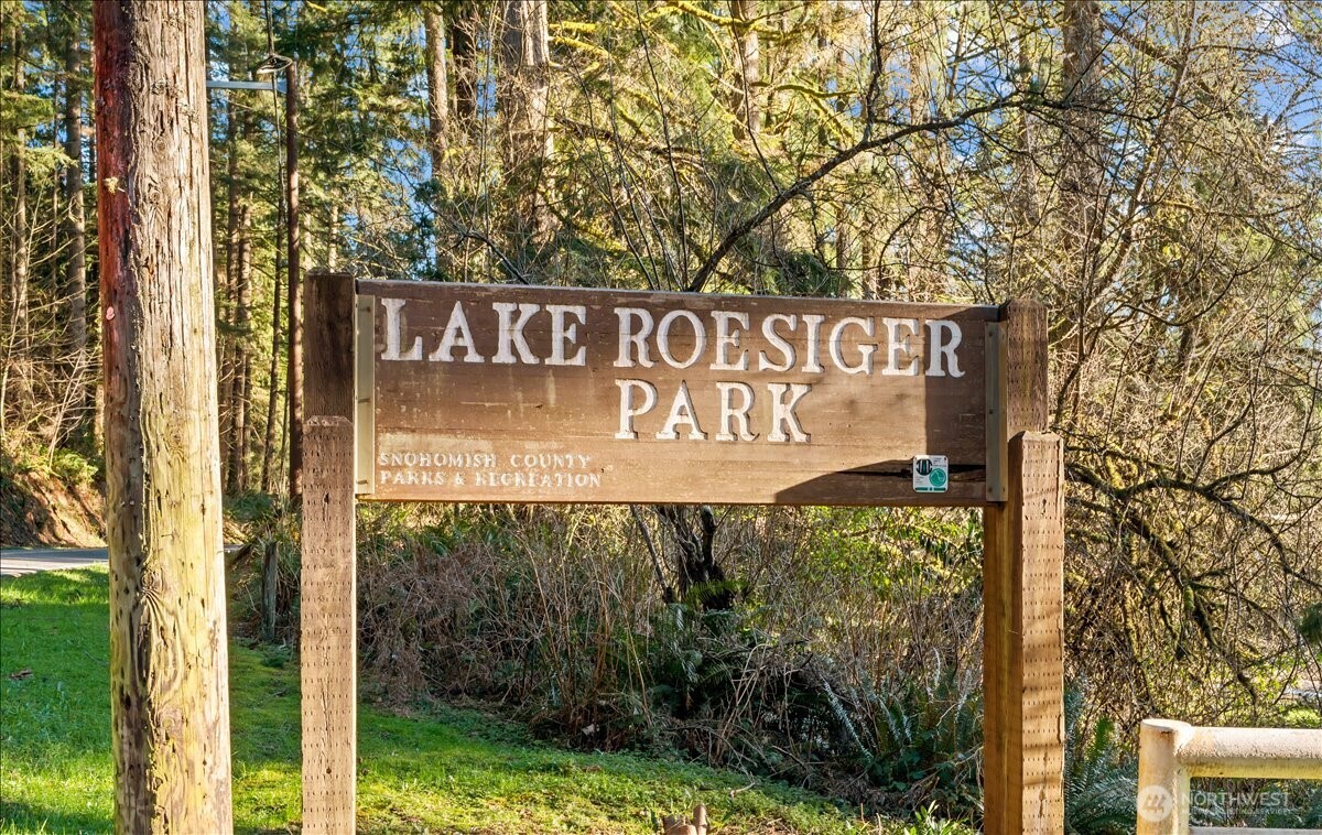 101 S Tulloch , Snohomish, WA 98290
