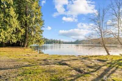 101 S Tulloch , Snohomish, WA 98290 - Photo 34