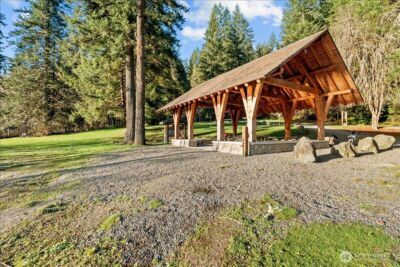 101 S Tulloch , Snohomish, WA 98290 - Photo 35