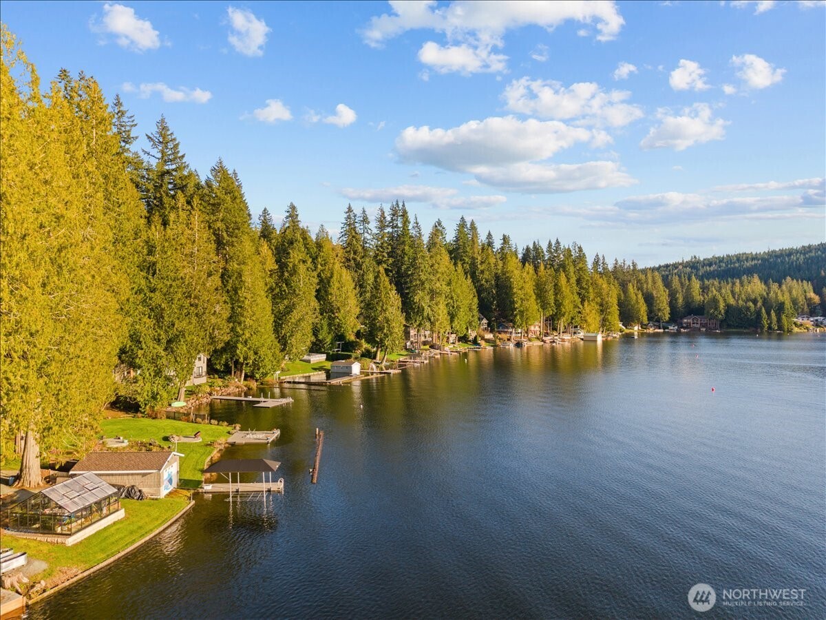 101 S Tulloch , Snohomish, WA 98290