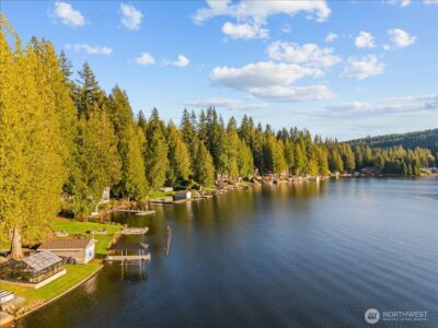 101 S Tulloch , Snohomish, WA 98290 - Photo 36