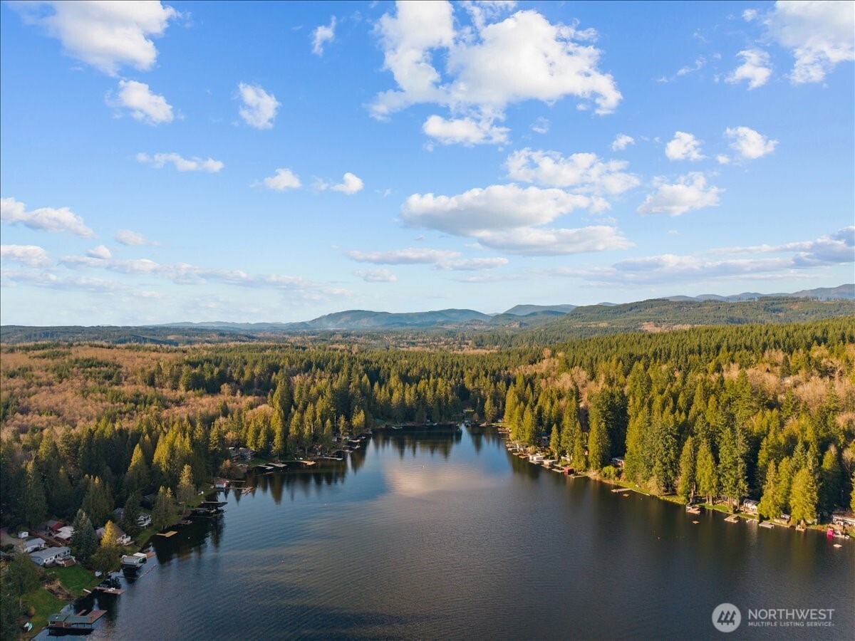 101 S Tulloch , Snohomish, WA 98290