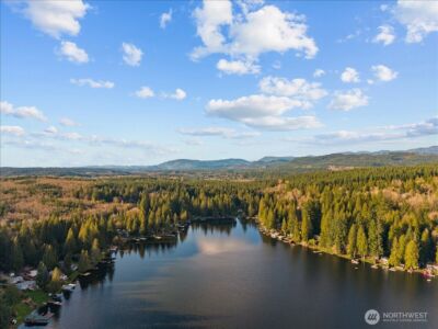 101 S Tulloch , Snohomish, WA 98290 - Photo 38