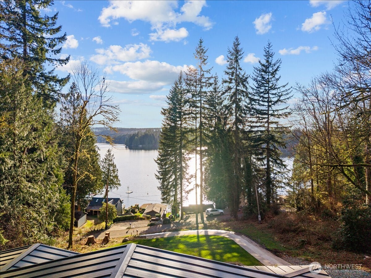101 S Tulloch , Snohomish, WA 98290