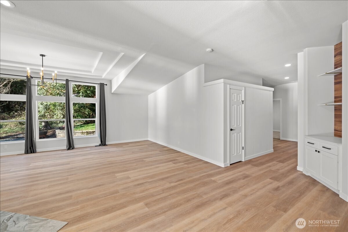 101 S Tulloch , Snohomish, WA 98290