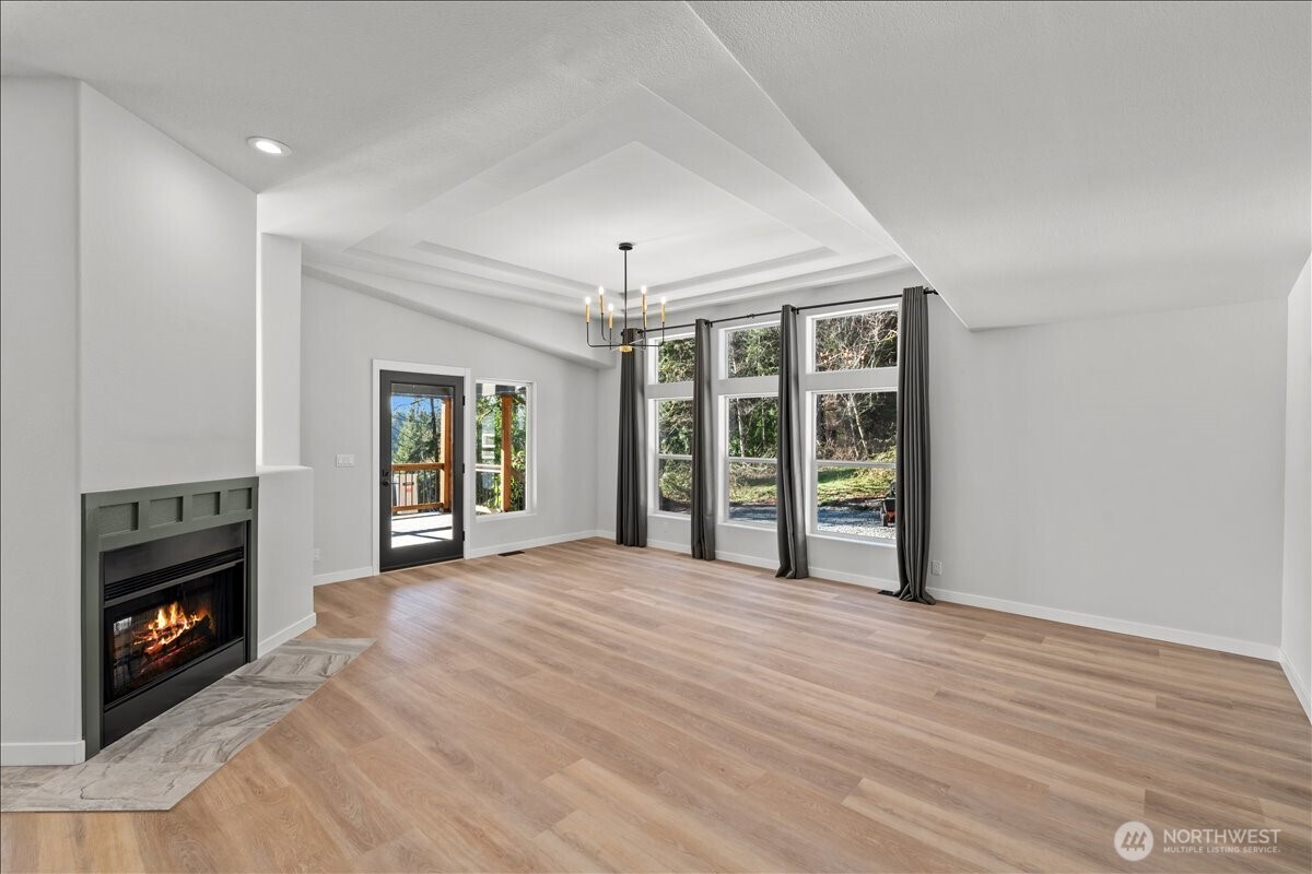 101 S Tulloch , Snohomish, WA 98290