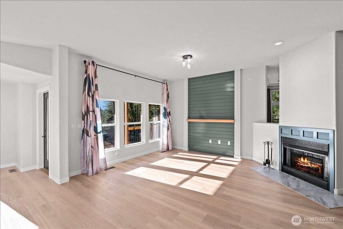 101 S Tulloch , Snohomish, WA 98290