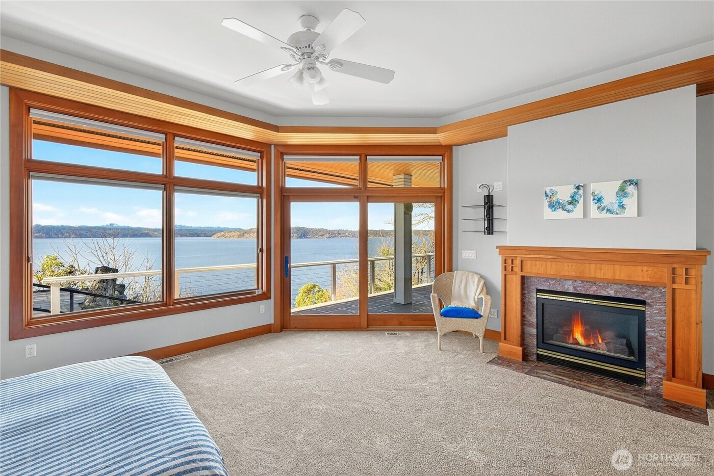 8204 East Side Drive NE, Tacoma, WA 98422