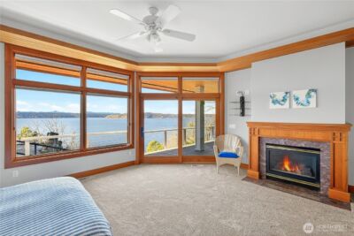 8204 East Side Drive NE, Tacoma, WA 98422 - Photo 13