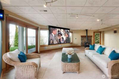 8204 East Side Drive NE, Tacoma, WA 98422 - Photo 22