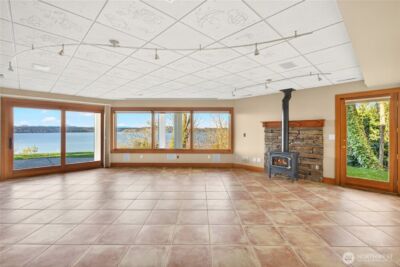 8204 East Side Drive NE, Tacoma, WA 98422 - Photo 23