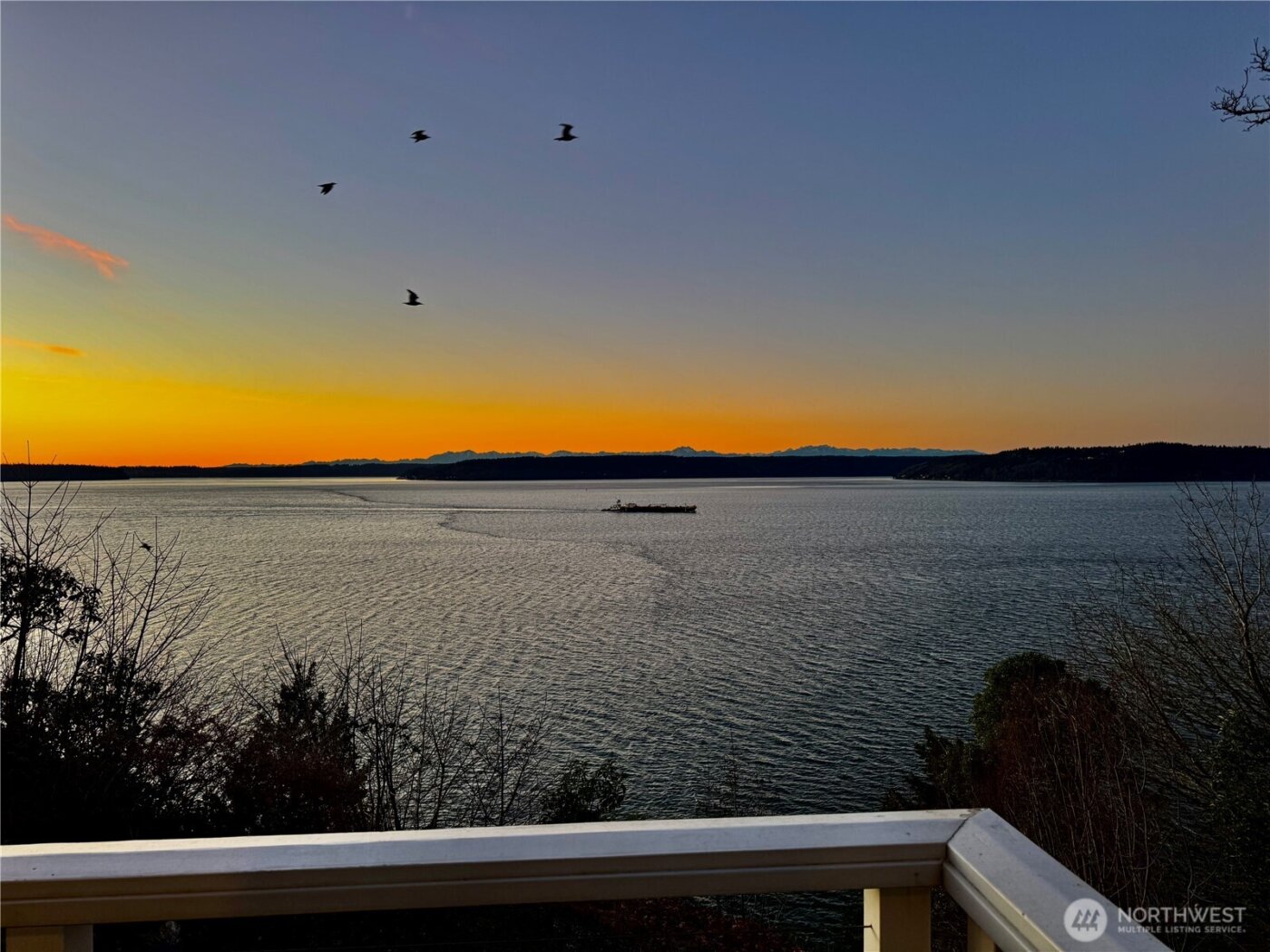 8204 East Side Drive NE, Tacoma, WA 98422