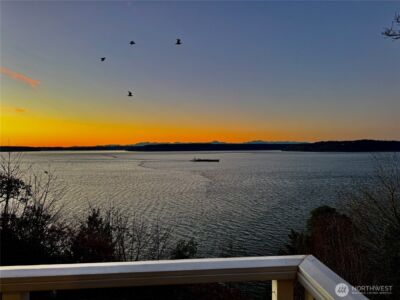 8204 East Side Drive NE, Tacoma, WA 98422 - Photo 36