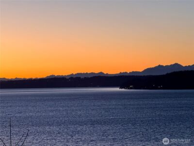 8204 East Side Drive NE, Tacoma, WA 98422 - Photo 37