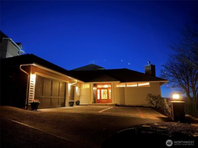 8204 East Side Drive NE, Tacoma, WA 98422 - Photo 40