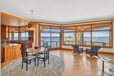 8204 East Side Drive NE, Tacoma, WA 98422 - Photo 6