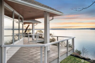 8204 East Side Drive NE, Tacoma, WA 98422 - Photo 1