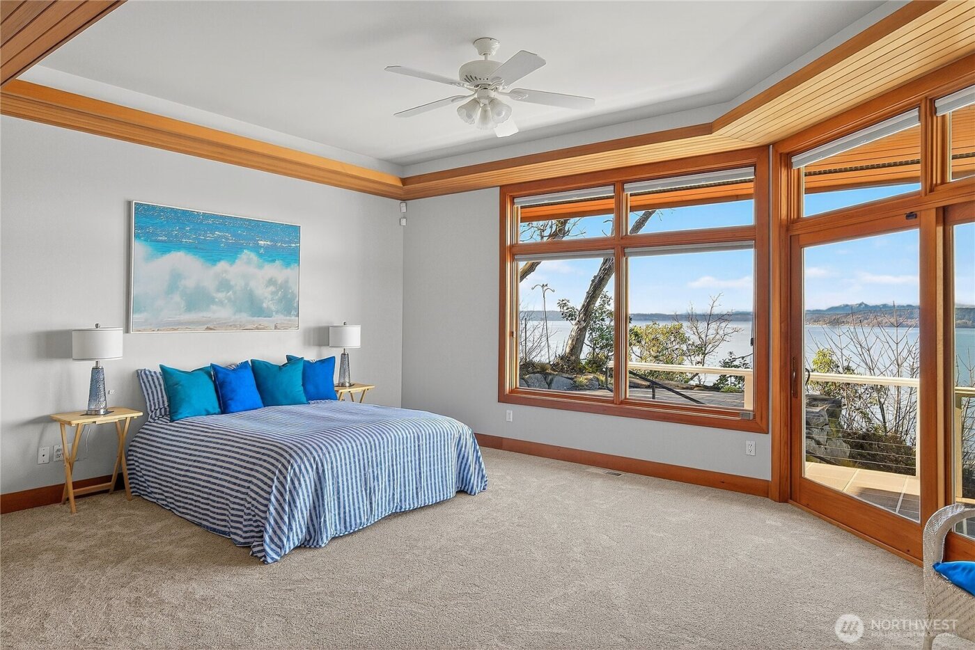 8204 East Side Drive NE, Tacoma, WA 98422