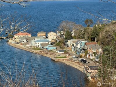 8204 East Side Drive NE, Tacoma, WA 98422 - Photo 21