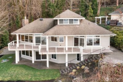 8204 East Side Drive NE, Tacoma, WA 98422 - Photo 30