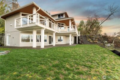 8204 East Side Drive NE, Tacoma, WA 98422 - Photo 31