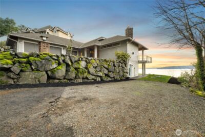 8204 East Side Drive NE, Tacoma, WA 98422 - Photo 32