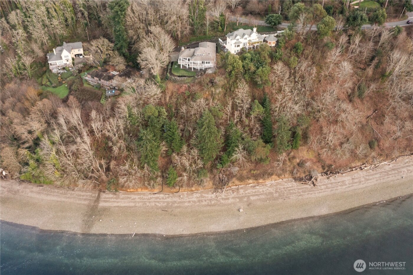 8204 East Side Drive NE, Tacoma, WA 98422