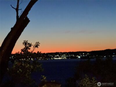 8204 East Side Drive NE, Tacoma, WA 98422 - Photo 39