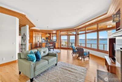 8204 East Side Drive NE, Tacoma, WA 98422 - Photo 5