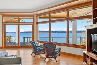 8204 East Side Drive NE, Tacoma, WA 98422 - Photo 7