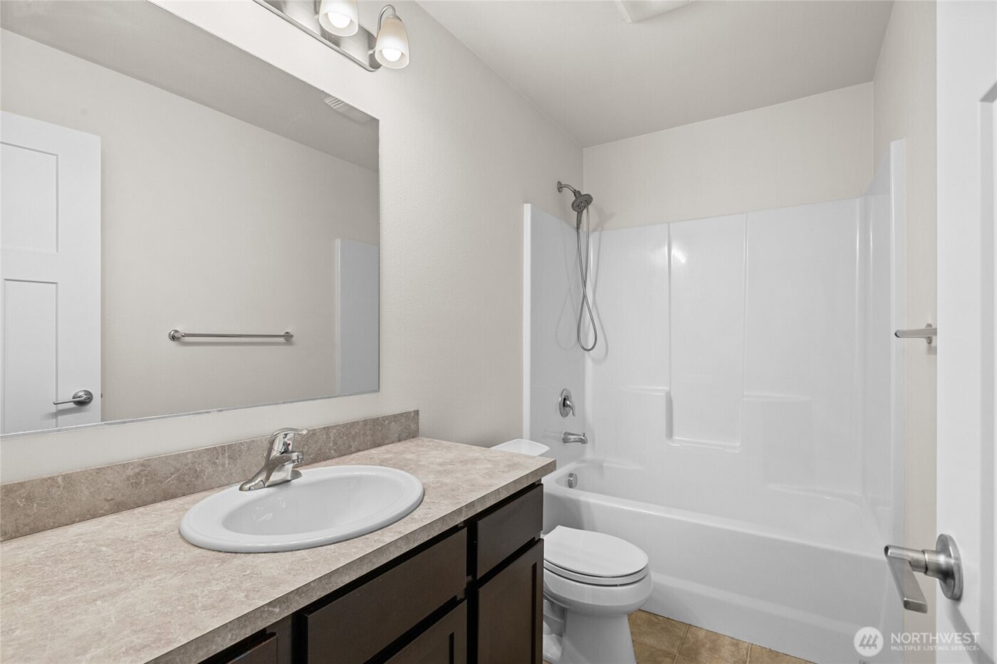 303 Frankie Lane , Cle Elum, WA 98922