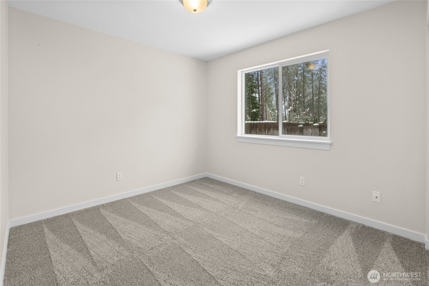 303 Frankie Lane , Cle Elum, WA 98922