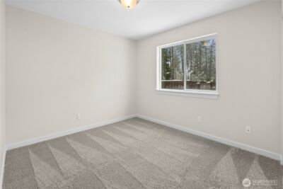 303 Frankie Lane , Cle Elum, WA 98922 - Photo 7
