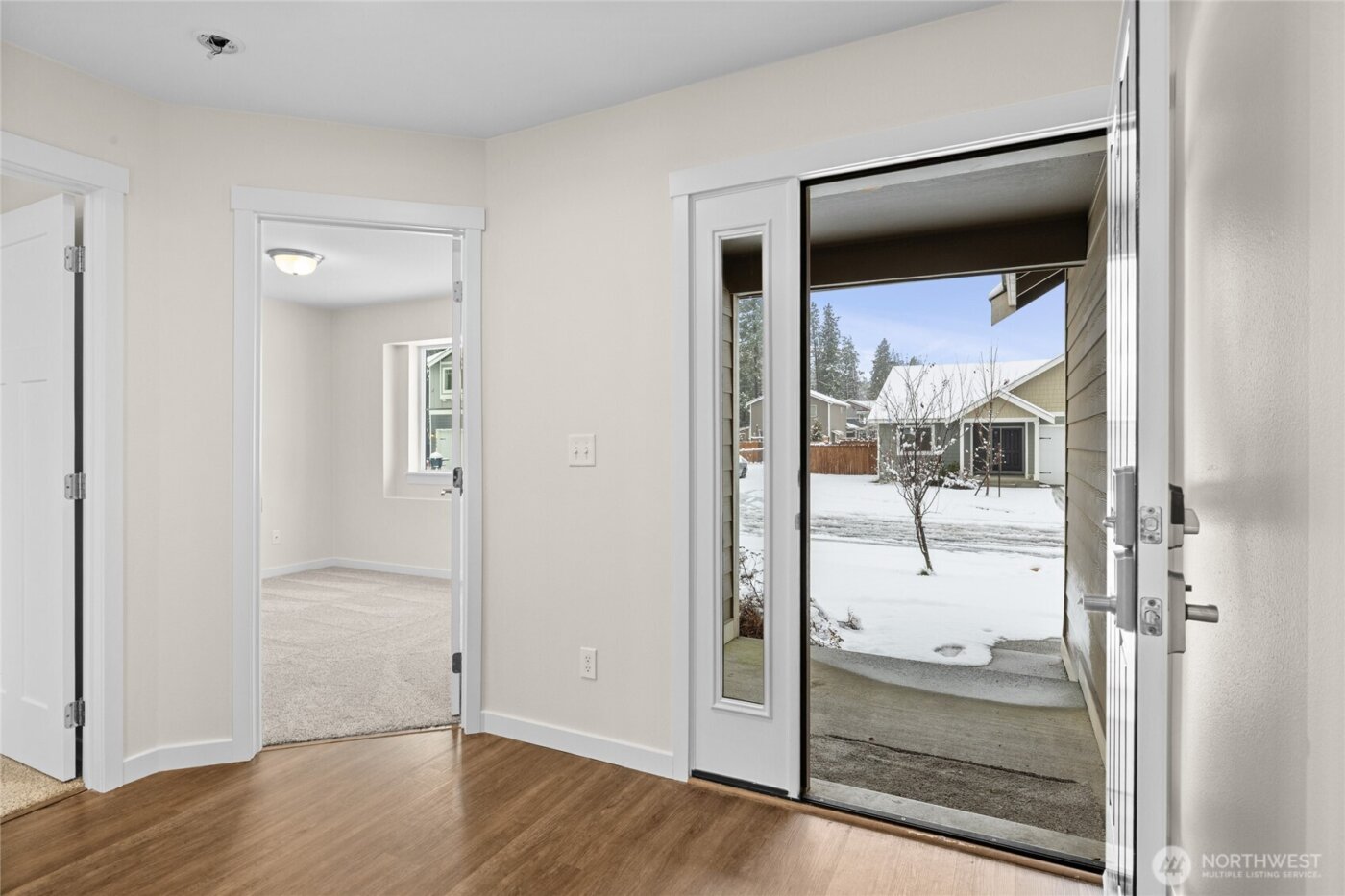 303 Frankie Lane , Cle Elum, WA 98922