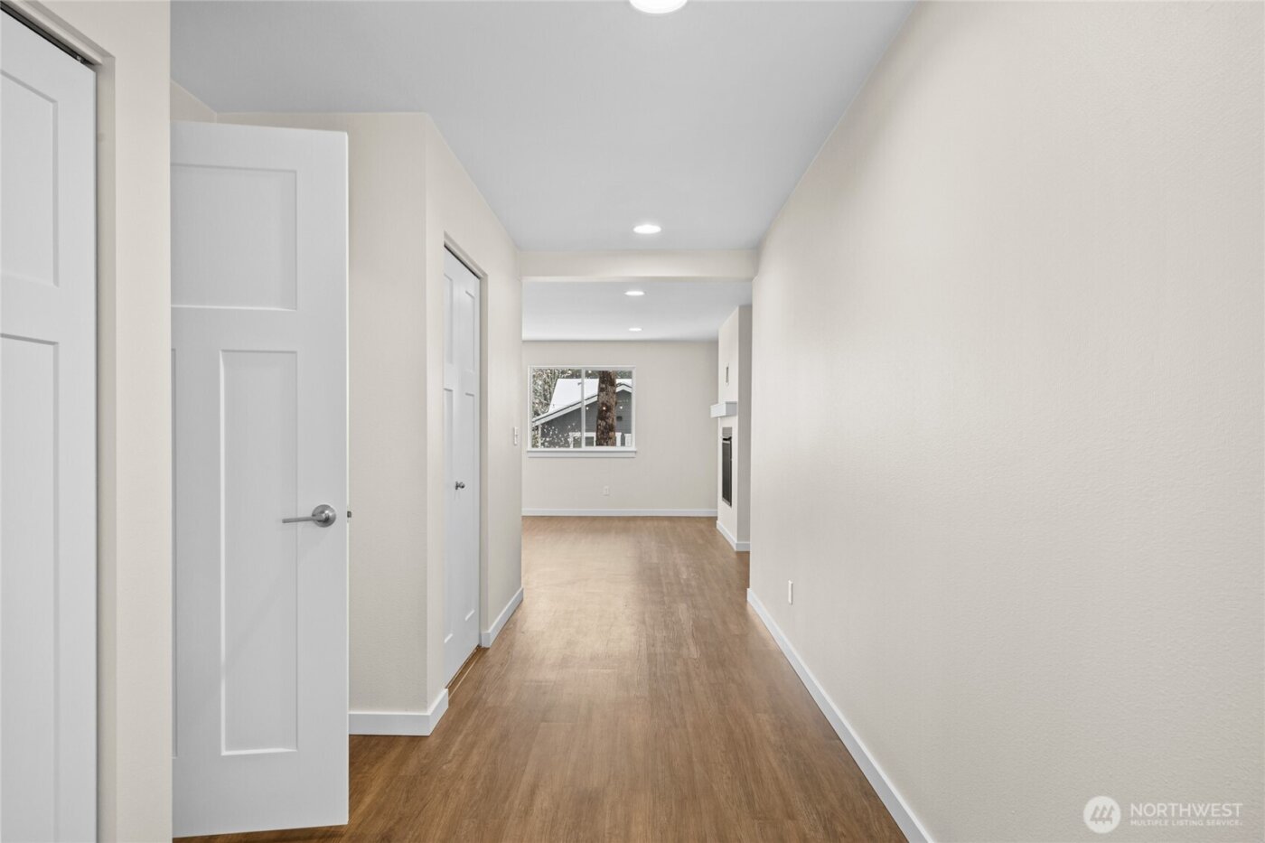 303 Frankie Lane , Cle Elum, WA 98922