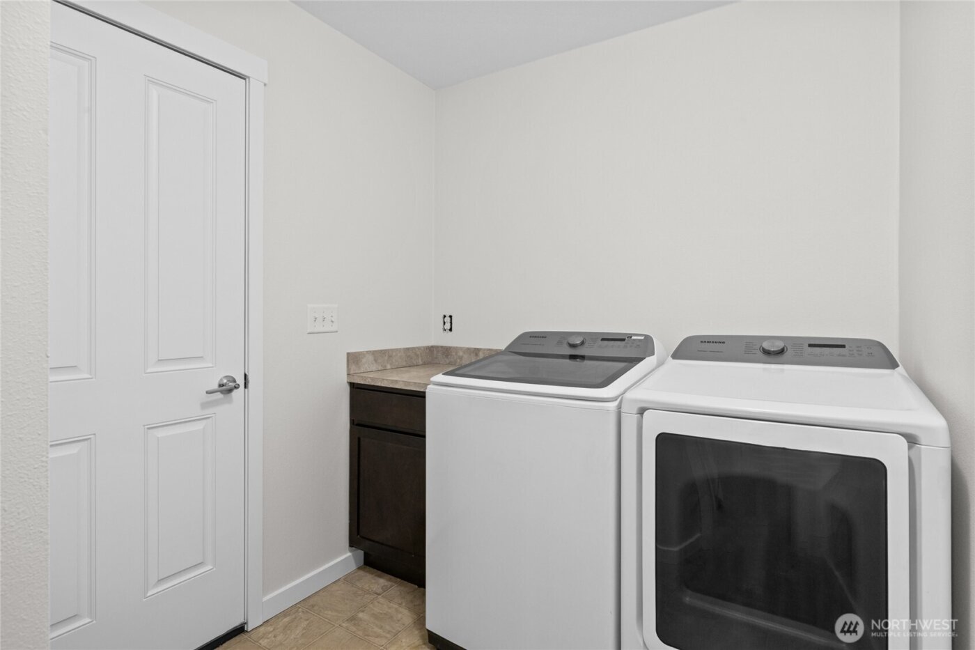 303 Frankie Lane , Cle Elum, WA 98922