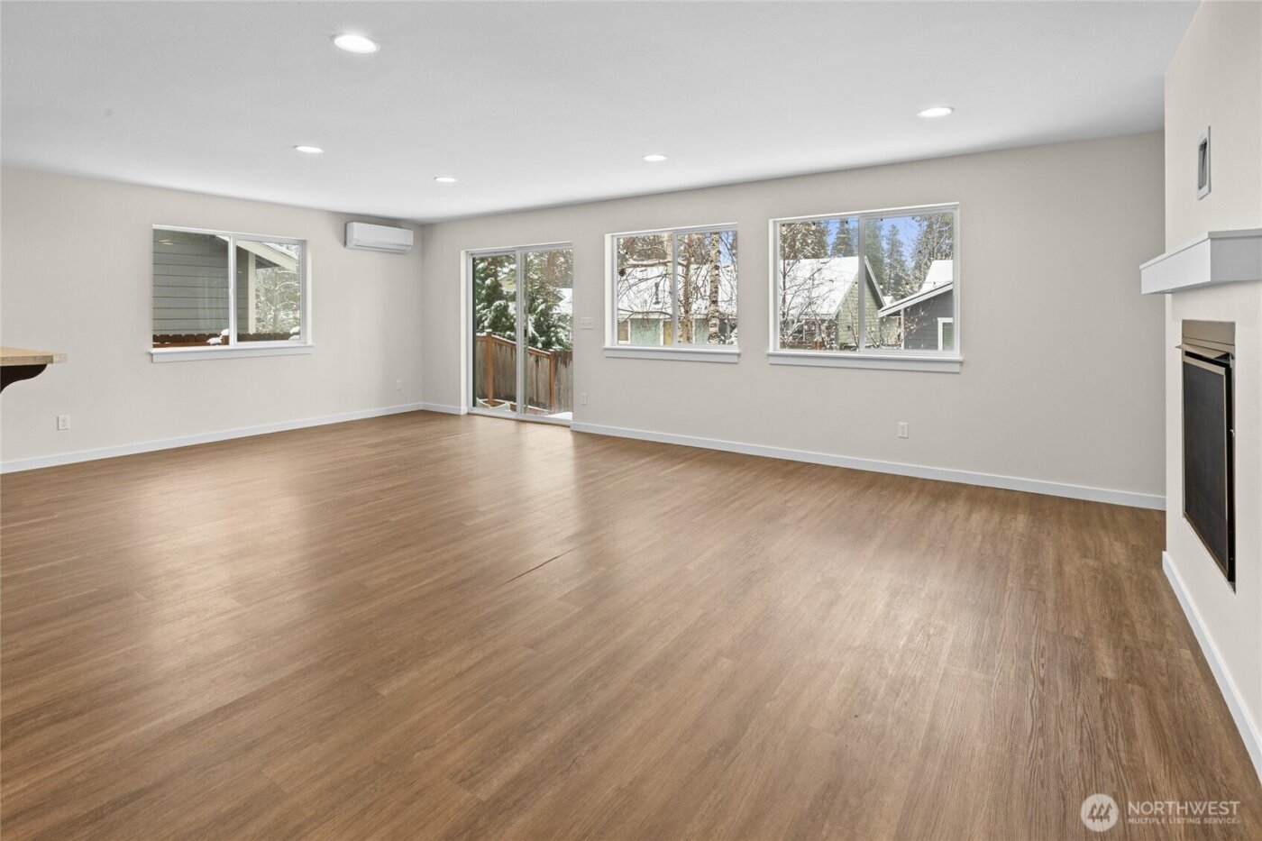 303 Frankie Lane , Cle Elum, WA 98922